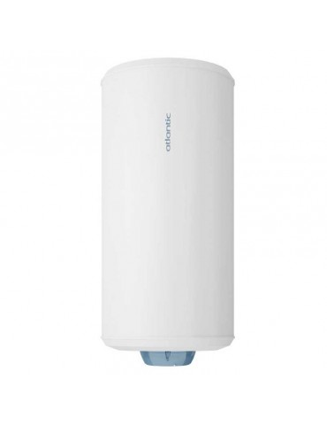 CHAUFFE EAU GORENJE 100L